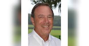 Peter Gregory Wykle Obituary