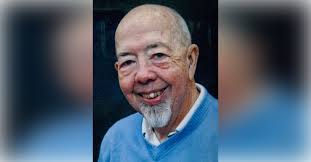 Obituary information for Richard Miller Park