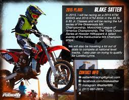 It s the only site that is 100 free for motocross riders and promoters. Motocross Templates Page 1 Line 17qq Com