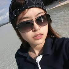 우리 계명대학교의 에드워드시스템 !! 다들 잘 이용중이신가요?😉😉