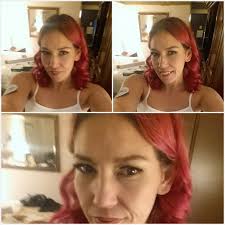 Phanye Hernandez - 60 Photos Porn