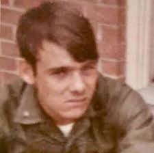 Clyde Johnson Obituary (2025)