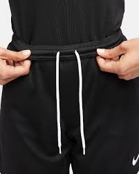 Shop by department, purchase cars, fashion apparel, collectibles, sporting goods, cameras, baby items, and everything else on ebay, the world's online marketplace Nike Dri Fit Park 3 Women S Knit Soccer Shorts Nike Jp