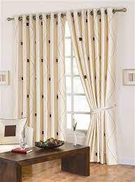 Pin On Bedroom Curtain Ideas
