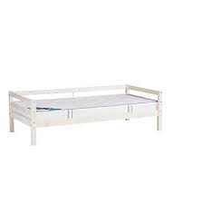 Achat Lit Enfant Pas Cher Retrait Gratuit Ou Livraison A Domicile Lit Enfant Pas Cher Lit Enfant Lit