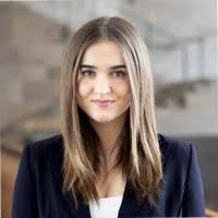 100+ "Letterio" profiles