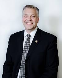 Mark peterson mark peterson is a song writer, song leader, music minister, and the director of revelation music and ministry. Mark Peterson La Verne Ca Real Estate Broker Manager Re Max Masters Realty