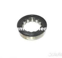 6V-1013 ; 6V1013 Подшипник Caterpillar купить в Краснодаре ...