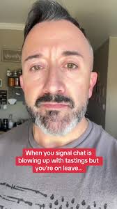 John Hemmingtons Video Live Stream