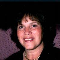 Cheryl Demello's Instagram, Twitter & Facebook