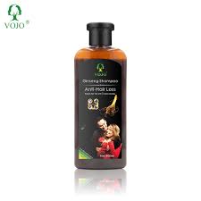 Dexe hair loss prevention hair loss treatments. Free Samples Vojo Anti Hair Loss Treatment Hair Growth Lotion For New Hair Regrowth 30ml 2 Chinese Herbal Medicine Serum Vojo