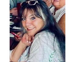 Christy A. Abner Obituary (2024)