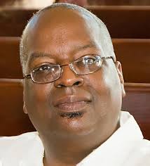 Obituary for Gaston Terminal employee needed