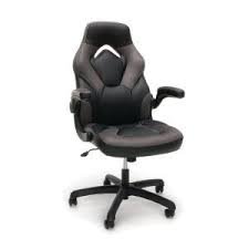 Top 10 Best Cheap Gaming Chairs Under 100 In 2020 With Images Gaming Chair Leather Office Chair Office Chair Diy