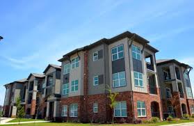 2 bedroom apartments in hattiesburg ms. Cross Creek Village Hattiesburg Ms Apartments For Rent