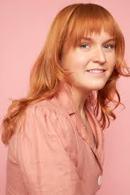 Caught in His Web (Téléfilm 2022)