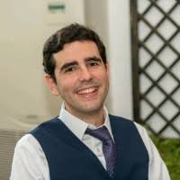 200+ "Donis" profiles