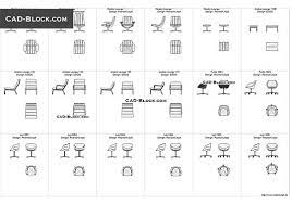 Autocad furniture cad blocks download free. Pin On Court Dimison