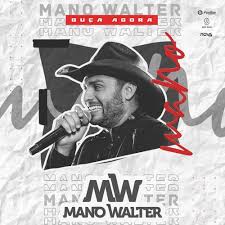 No início do mês a rede record iniciou as gravações de um dos seus mais novos programas que promete mexer bastante com o público, o canta comigo teen.no programa, cantores de 9 a 16 anos participarão e poderão mostrar seu talento e o forró de vaquejada estará. Baixar Mano Walter Vaquejada Do Milhao Pilar Al Dezembro 2019 Manoel Cds Baixar Cds Download Cds Baixar Forro Download Forro