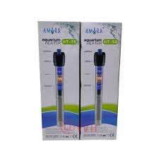 Water heater merupakan salah satu alat yang saat ini mulai populer digunakan oleh masyarakat khususnya kelas menengah ke atas dan sering dipakai di perumahan kelas atas, perhotelan, perkantoran dan lain sebagainya. Jual Produk Heater Pemanas Air Aquarium Termurah Dan Terlengkap Juli 2021 Bukalapak