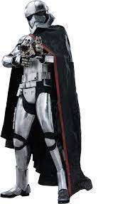 Png Star Wars Recherche Google Star Wars Captain Star Troopers Captain