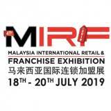 Community5 following follow malaysia retail chain association (mrca) to get updates about their events and community + follow company. Malaysia Retail Chain Association Mrca Selangor Malaysia