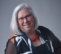 West Coast Leadership Alumni