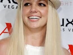 Judge extends temporary conservatorship over Britney Spears