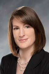 Kristen Meehan's Instagram, Twitter & Facebook