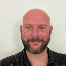 grateful #learninganddevelopment #talentdevelopment #training  #changemanagement #digitaltransformation #instructionaldesign #opentowork  #newopportunities #jobsearch #nextchapter