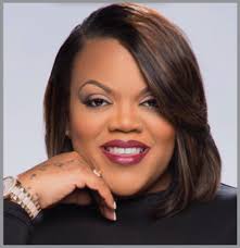 NOISEMAKERS: SPRINGING INTO ACTION