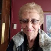 Why use a newspaper obituary template? Sandoz Chapel Of The Pines Valentine Nebraska Ne