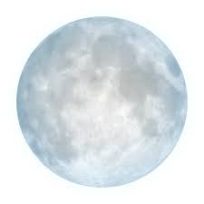 Realistic Moon Png Clipart Clip Art Art Background Png