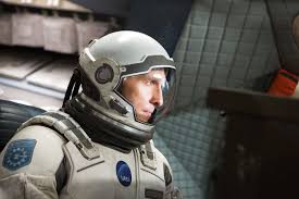 1920 x 1080 jpeg 111 кб. Interstellar Space Suit Google Search Interestelar Interstellar Matthew Mcconaughey