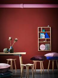 Ikea Releases The Ypperlig Collection From Hay Ikea X Hay Ikea Ypperlig Ikea Home