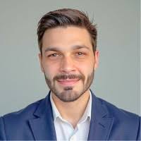 300+ "Reesor" profiles