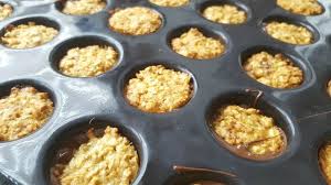 Boules Energetiques Au Chocolat Energy Balls Indy Scretions Dans Ma Cuisine Recette Cuisine Recette Dessert