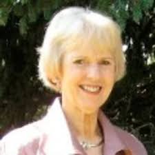 Janice N. Lindquist