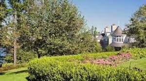 Alton, nh real estate & homes for sale. Longview 144 Hopewell Youtube