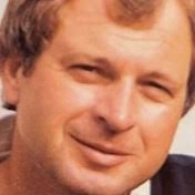 Kotnik Family Obituaries