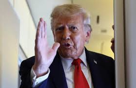 Exactly 💫💫💫💫💫💫