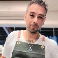 20+ "Nate Maes" profiles