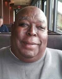 George Jolly Obituary