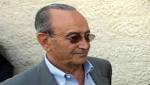 Billionaire Sabih al-Masri detained Saudi