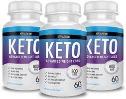 Pin On Keto Pure Diet