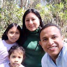 Ronald Coloma Macias (@colomaronald_team) • Instagram photos and videos