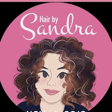 Hair by Sandra D (@u_r_my_art) · Wichita Falls, TX