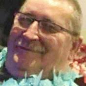 Search for Obituaries