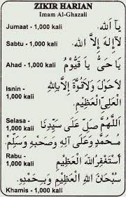 Surah 20 taha ayat 55 by nouman ali khan mp3 duration 0:43 size 1.64 mb / guiding directions 9. Download Surah Taha Ayat 1 Hingga 5 Mp3 Spyfasr