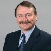 Darryl Sullivan's Instagram, Twitter & Facebook